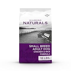 Diamond naturals small for sale  Delivered anywhere in USA 