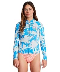 Billabong womens peeky for sale  Delivered anywhere in USA 