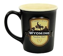 Americaware state wyoming for sale  Delivered anywhere in USA 