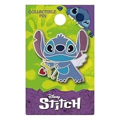 Pin stitch cupidon d'occasion  Livré partout en Belgiqu