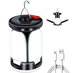 Camping lantern led for sale  Delivered anywhere in UK