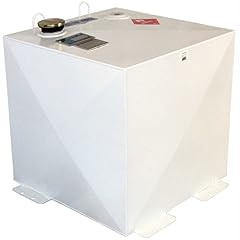 Better built 29211583 for sale  Delivered anywhere in USA 