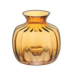 Dartington crystal cushion for sale  Delivered anywhere in UK