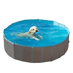 Products dog paddling for sale  Delivered anywhere in UK