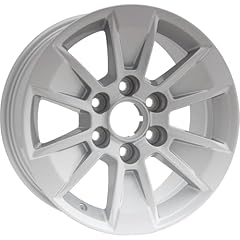 Factory wheel replacement for sale  Delivered anywhere in USA 