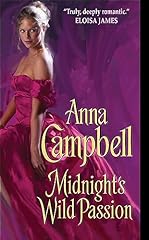 Midnight wild passion for sale  Delivered anywhere in USA 