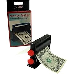 Royal magic magic for sale  Delivered anywhere in USA 
