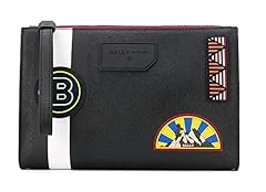 Bally skid men for sale  Delivered anywhere in USA 