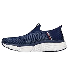 Skechers herren max gebraucht kaufen  Wird an jeden Ort in Deutschland