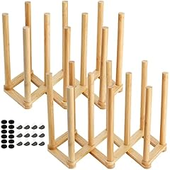 Yesland pack wooden for sale  Delivered anywhere in USA 