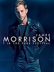 James morrison park for sale  Delivered anywhere in USA 