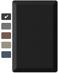 Ophanie kitchen mats for sale  Delivered anywhere in USA 