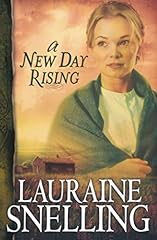 New day rising for sale  Delivered anywhere in USA 
