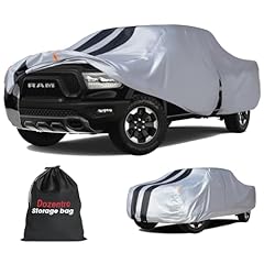 Ram 1500 truck for sale  Delivered anywhere in USA 