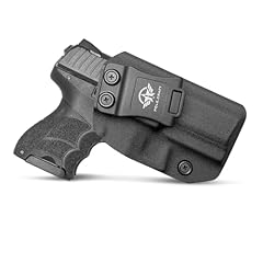 P30sk holster kydex for sale  Delivered anywhere in USA 