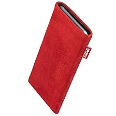 Fitbag folk rouge d'occasion  Livré partout en France