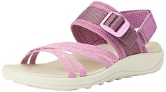 Merrell women district for sale  Delivered anywhere in UK