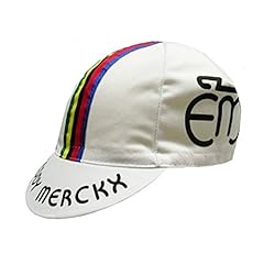Eddy merckx retro for sale  Delivered anywhere in UK