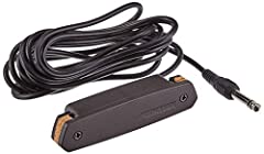 Fishman Neo-D Magnetic Soundhole Acoustic Pickup, Single for sale  Delivered anywhere in UK