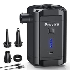 Preciva pompe air d'occasion  Livré partout en France