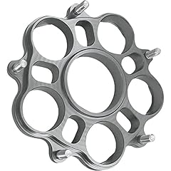 Sprockets jta750b black for sale  Delivered anywhere in USA 