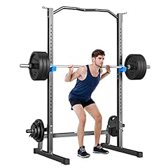 Beking power rack for sale  Delivered anywhere in USA 