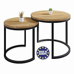 Lumarc modena couchtisch gebraucht kaufen  Wird an jeden Ort in Deutschland