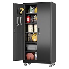 Suxxan metal garage for sale  Delivered anywhere in USA 