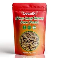 African calabash nutmeg for sale  Delivered anywhere in USA 