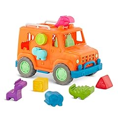 Battat wonder wheels for sale  Delivered anywhere in USA 