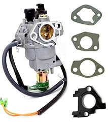 Carburetor dewalt dg4300 for sale  Delivered anywhere in USA 