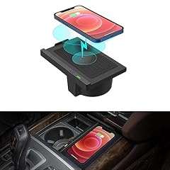 Car wireless charger for sale  Delivered anywhere in USA 
