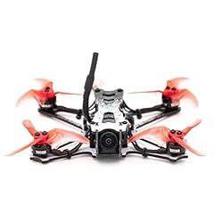 Tiny hawk freestyle for sale  Delivered anywhere in USA 