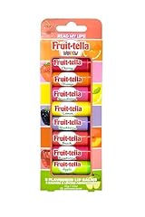 Read lips fruit for sale  Delivered anywhere in UK