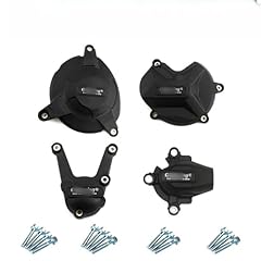 Carter protection moteur d'occasion  Livré partout en France