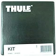 Kit thule fixpoint for sale  Delivered anywhere in Ireland