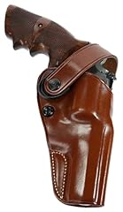 Galco gunleather dual for sale  Delivered anywhere in USA 