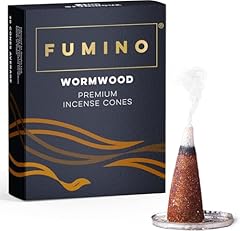 Fumino lot cônes d'occasion  Livré partout en Belgiqu