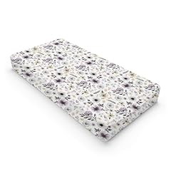 Boho spring flowers for sale  Delivered anywhere in USA 