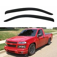 Kpy window visor for sale  Delivered anywhere in USA 