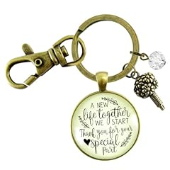 Gutsy goodness wedding for sale  Delivered anywhere in USA 