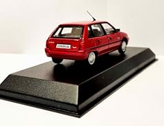 Odeon norev citroen usato  Spedito ovunque in Italia 