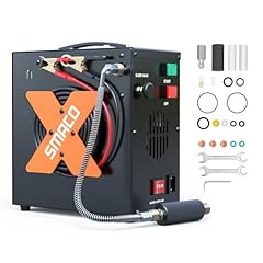 Pcp air compressor for sale  Delivered anywhere in USA 