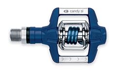Candy bicycle pedal for sale  Delivered anywhere in USA 