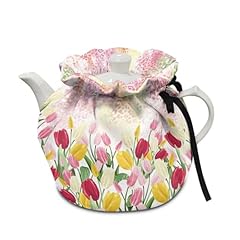 Zuxongsy easter tea for sale  Delivered anywhere in USA 