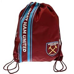 West ham united for sale  Delivered anywhere in UK