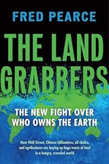 The land grabbers gebraucht kaufen  Wird an jeden Ort in Deutschland