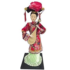 Chinese qing dynasty for sale  Delivered anywhere in USA 