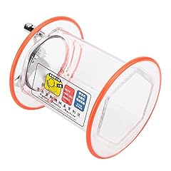 Jerliflyer kt6808 rotary gebraucht kaufen  Wird an jeden Ort in Deutschland