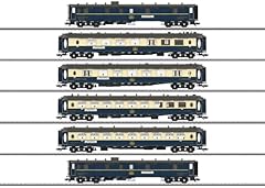Märklin 42470 set usato  Spedito ovunque in Italia 